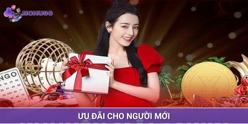 Tải game bài đổi thưởng tặng vốn và nhận ngay ưu đãi cho người mới Tải game bài đổi thưởng tặng vốn và nhận ngay ưu đãi cho người mới
