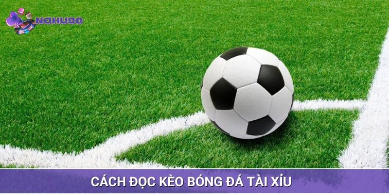 Tài xỉu 2.75 áp dụng cho những giải có khả năng bùng nổ Tài xỉu 2.75 áp dụng cho những giải có khả năng bùng nổ