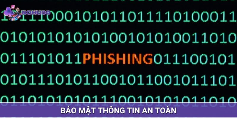 Khi chơi game bài đổi tiền qua ngân hàng, bạn sẽ được bảo mật tối đa Khi chơi game bài đổi tiền qua ngân hàng, bạn sẽ được bảo mật tối đa