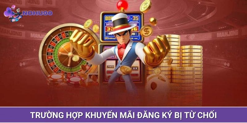Nhập sai thông tin không thể nhận ưu đãi Nhập sai thông tin không thể nhận ưu đãi