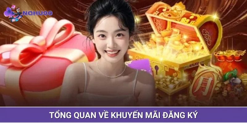 Đôi điều về khuyến mãi đăng ký Đôi điều về khuyến mãi đăng ký