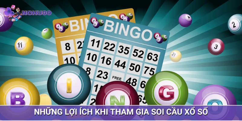 Đặc điểm vượt trội nên biết trong quá trình áp dụng bắt cầu