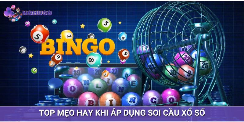 Review list mẹo chuẩn được cao thủ khuyên dùng