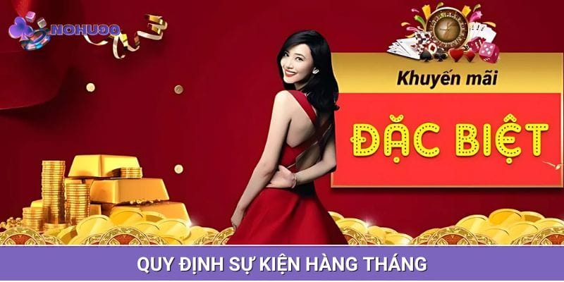 Chỉ được tham gia duy nhất một chương trình Chỉ được tham gia duy nhất một chương trình
