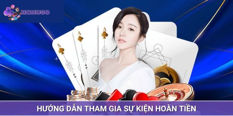 Thao tác 5 bước nhận quà từ trang game Thao tác 5 bước nhận quà từ trang game